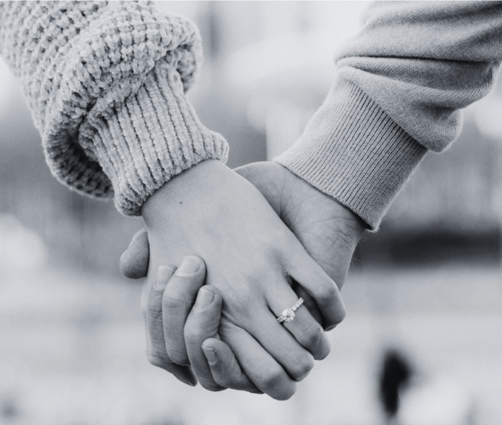 Fertility Support That Feels Empowering