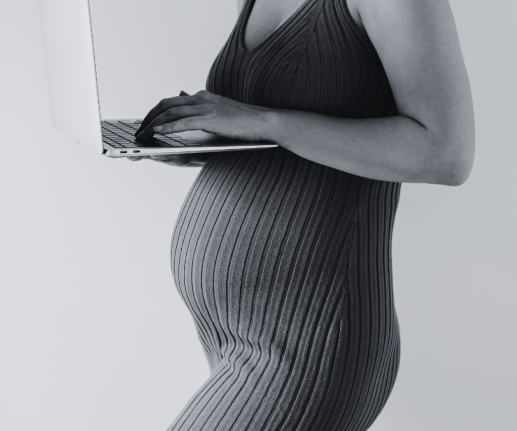 Labor Induction in San Diego