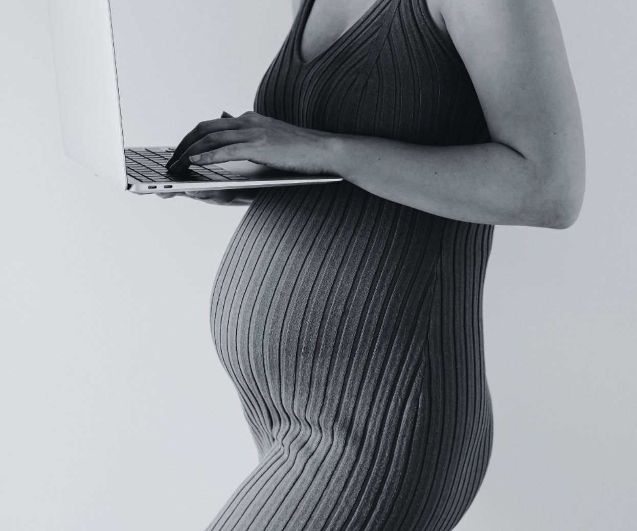 fertility guru