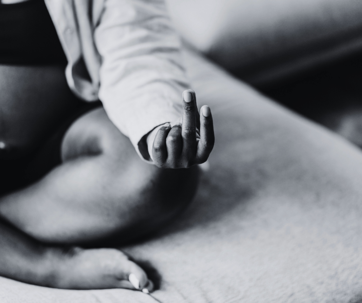 Natural Labor Induction Options in San Diego