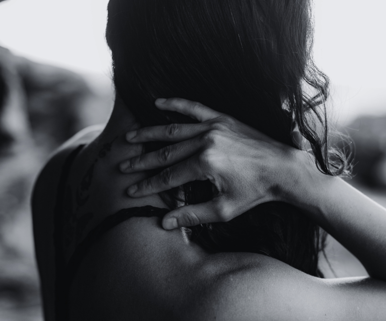 The Ultimate Guide to Fertility Acupuncture in San Diego