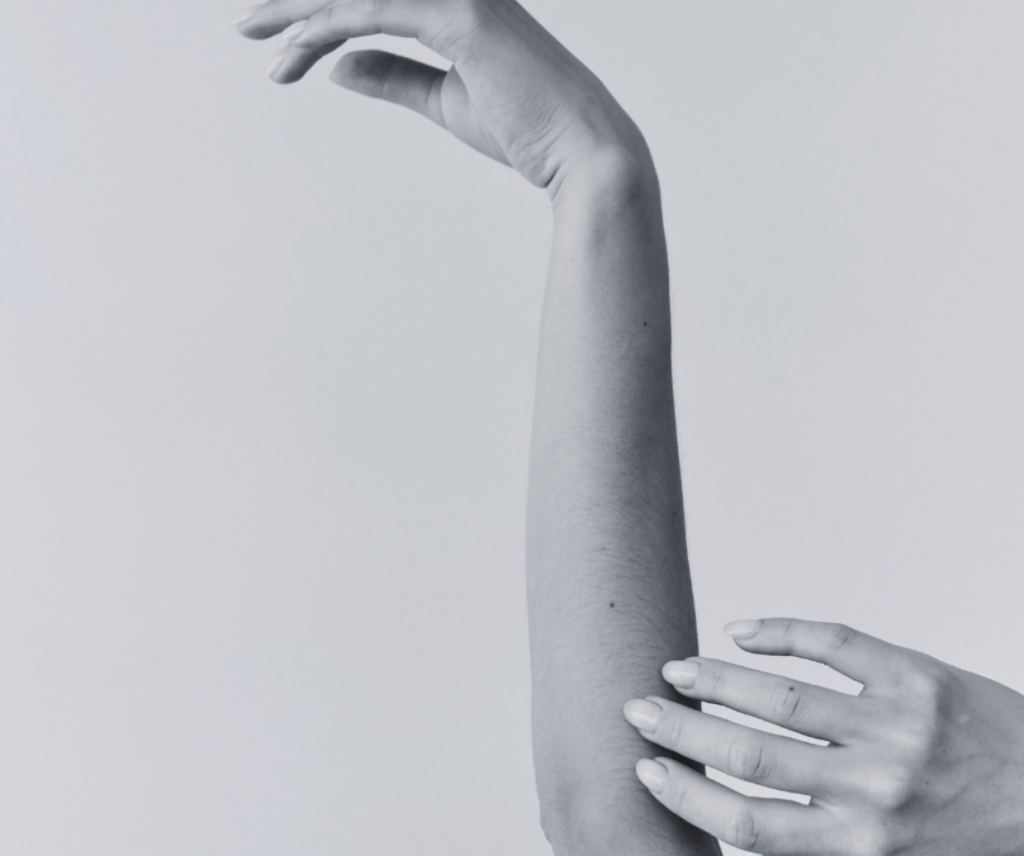 What to Expect from an Acupuncture Labor Induction Session