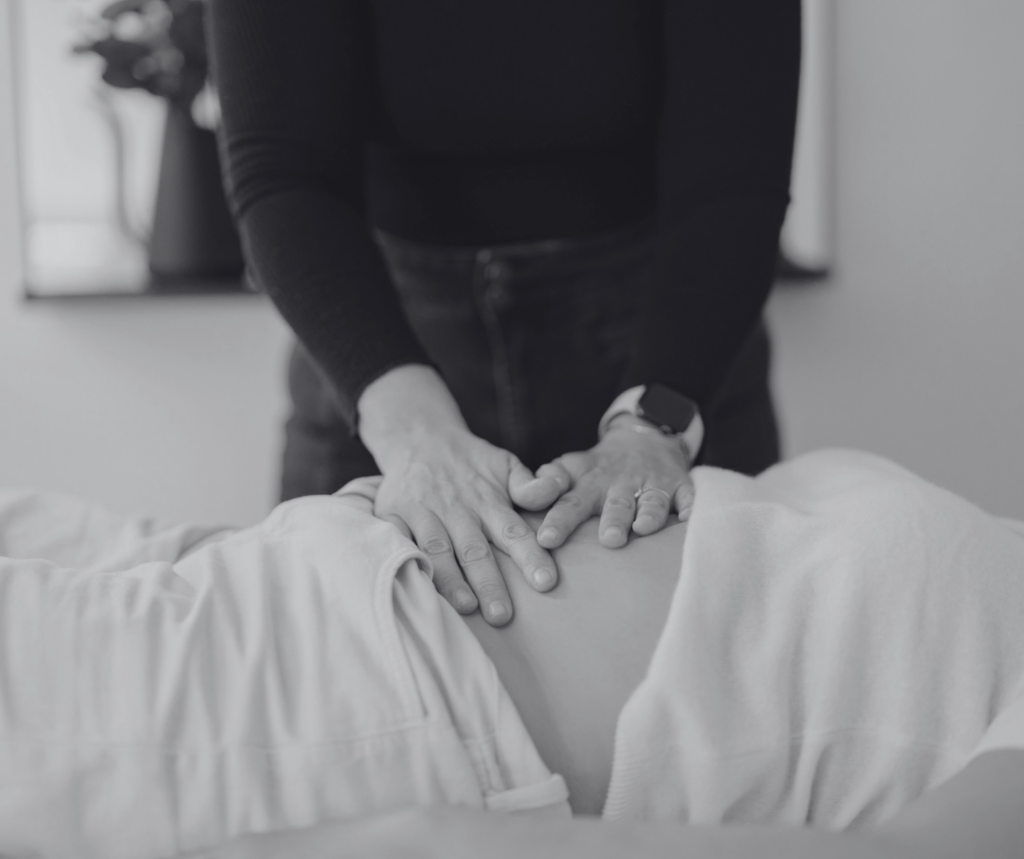 The #1 San Diego Fertility Acupuncture