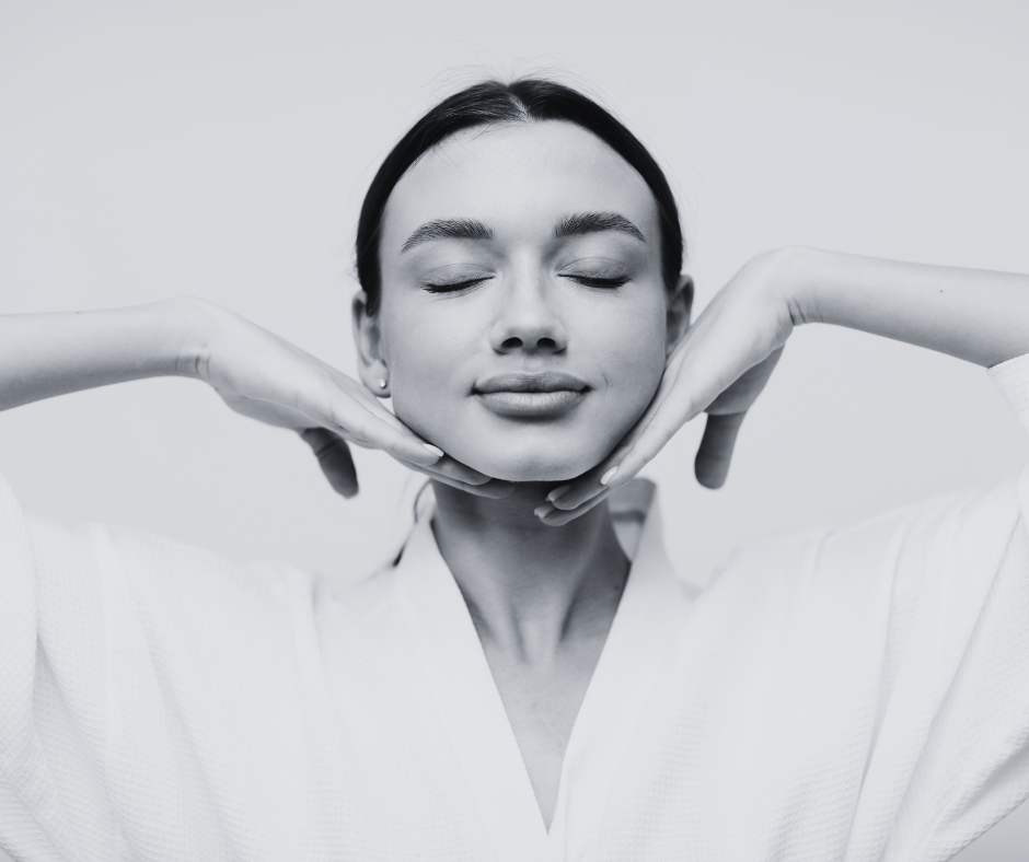 When Should You Start Labor Preparation Acupuncture