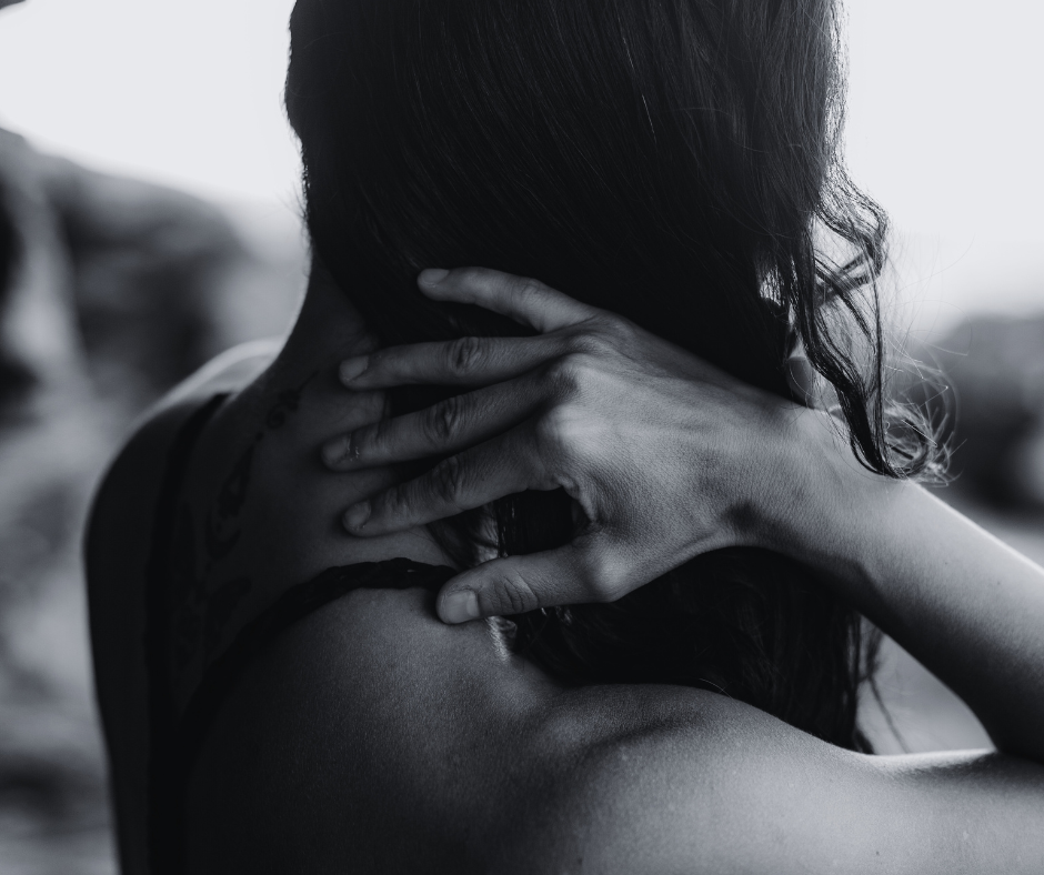 Why Choose Aphrodite Fertility for Labor Acupuncture in San Diego
