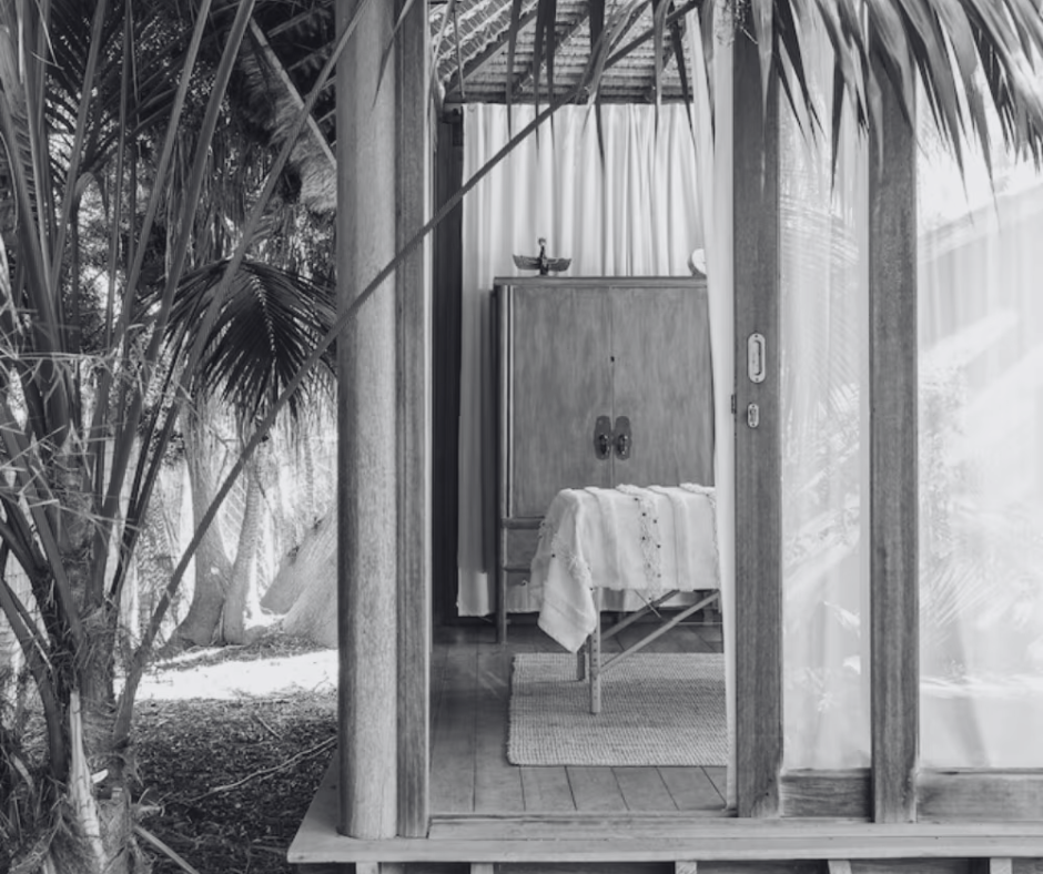 Why I Chose Aphrodite Fertility Acupuncture in San Diego
