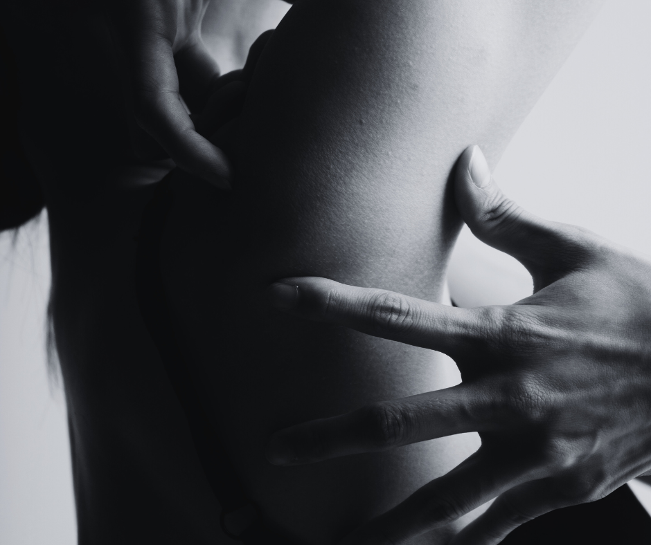 Looking for “Labor Acupuncture Near Me” in San Diego?
