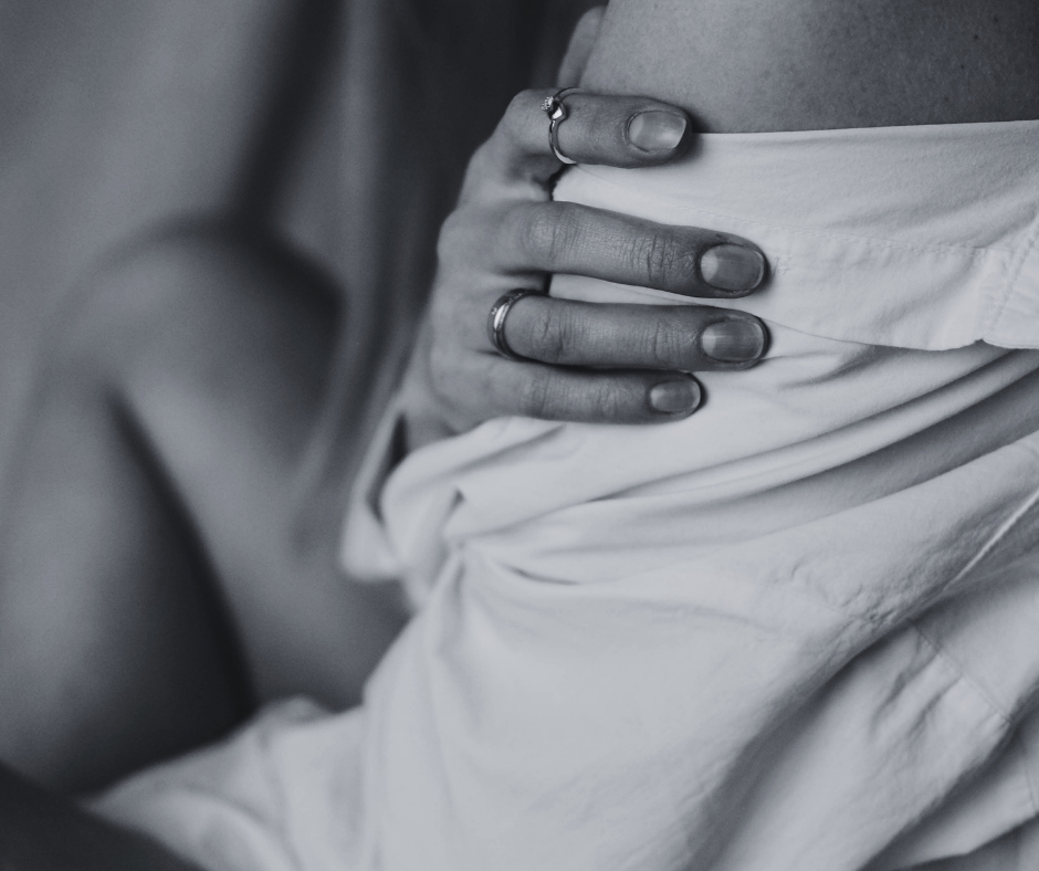 Why Choose Aphrodite Fertility for Labor Acupuncture in San Diego?