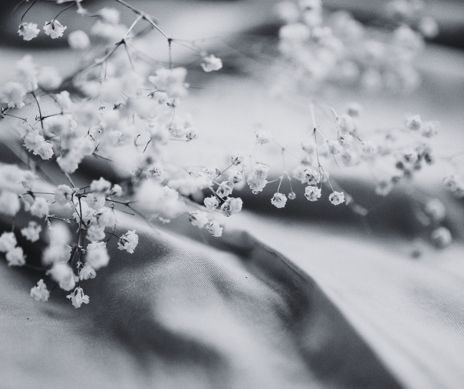 What to Look for in a Labor Acupuncturist
