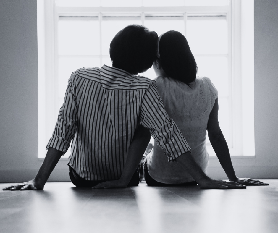 Acupuncture: Your Partner in a Confident Fertility Journey