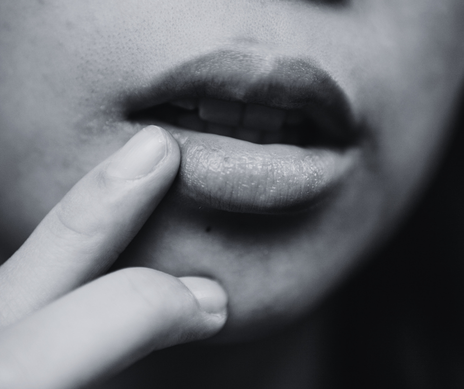 How Acupuncture Complements Fertility Treatments Like IUI and IVF