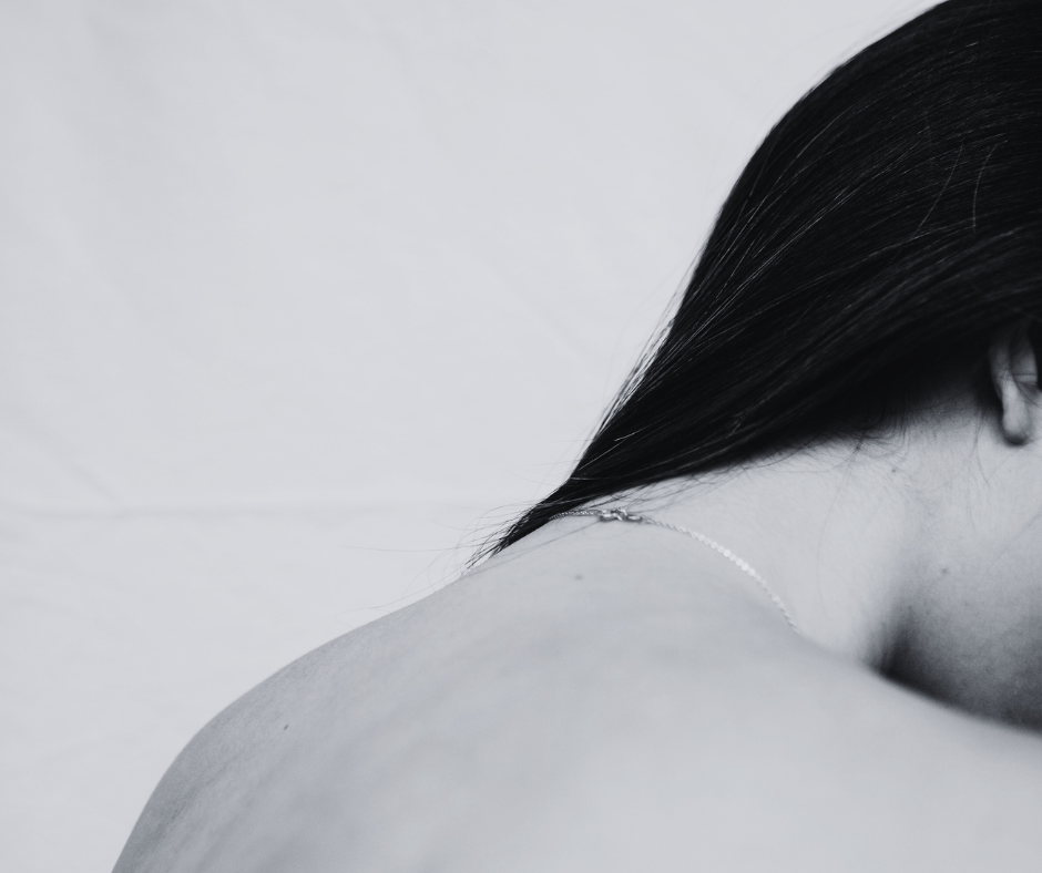 Personalized Protocols for Common Fertility Conditions