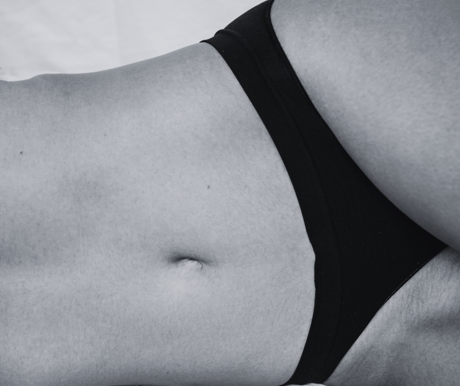 Take the Next Step in Your Fertility Journey