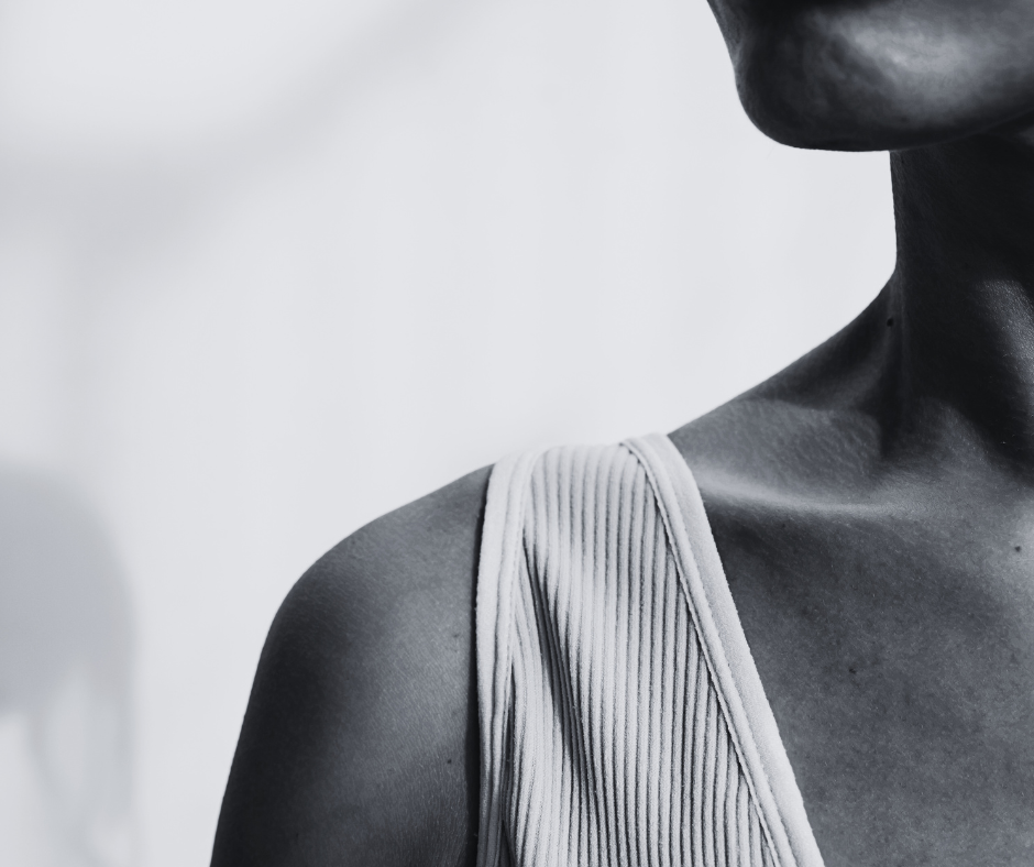 Natural Fertility Support