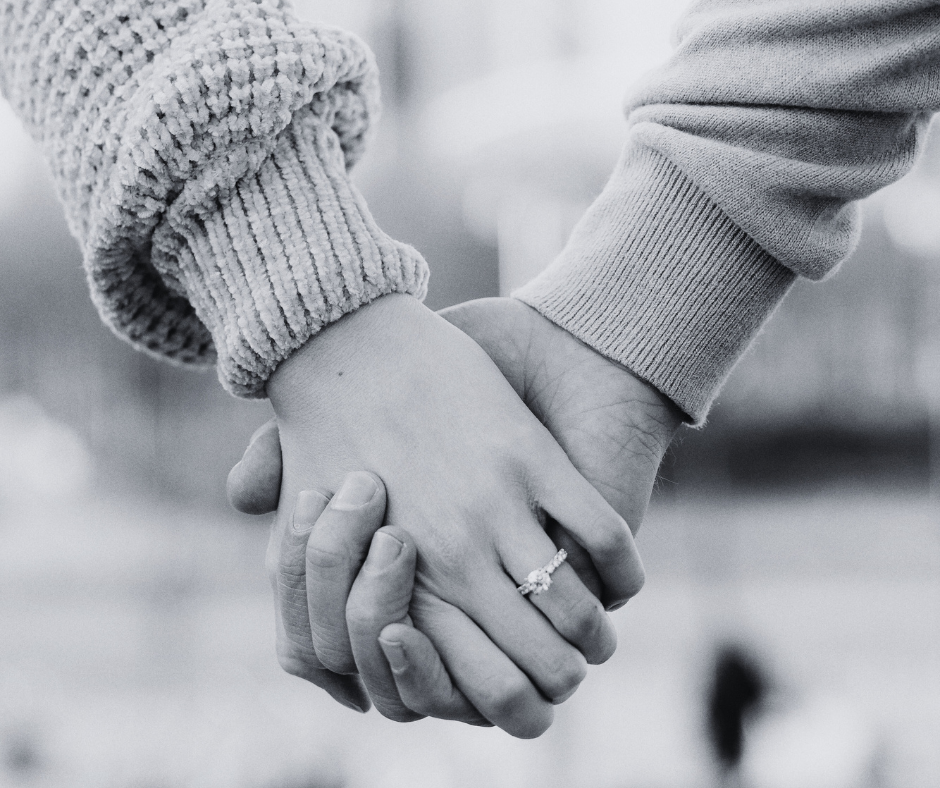 Collaborating with Top San Diego Fertility Clinics