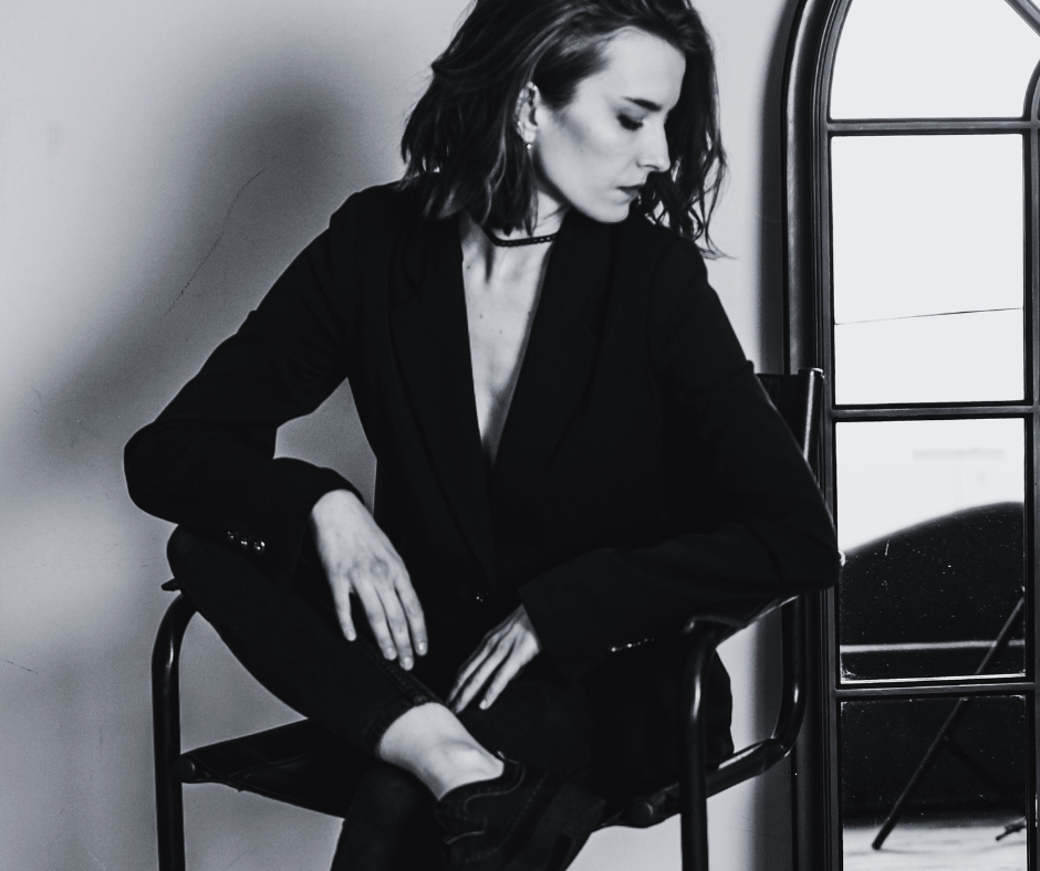 custom 12-week acupuncture plan