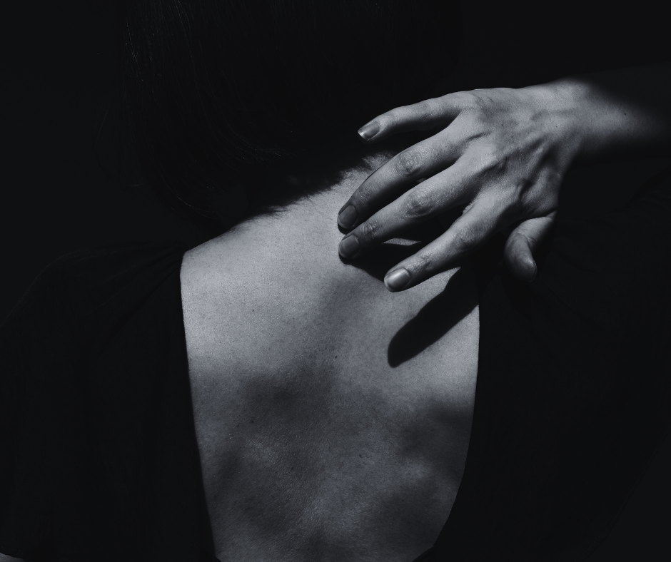 Fertility-Focused Acupuncture in San Diego