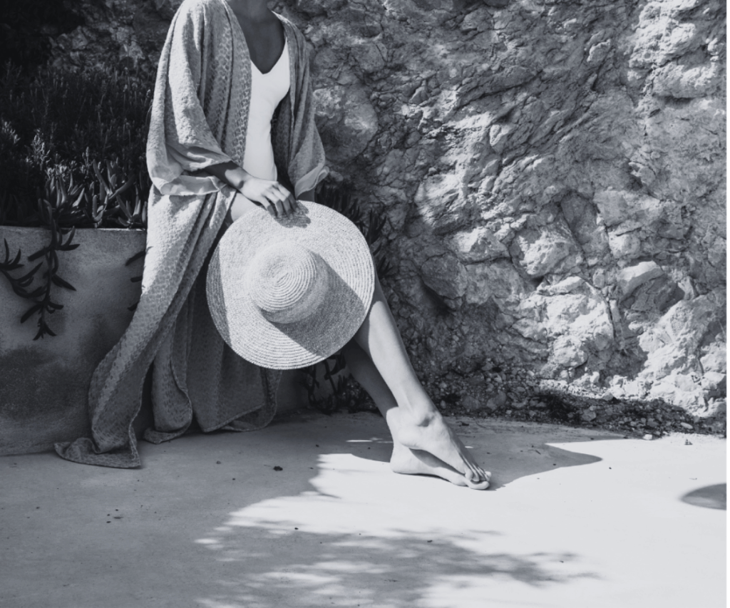 Acupuncture for Fertility or Wellness in San Diego