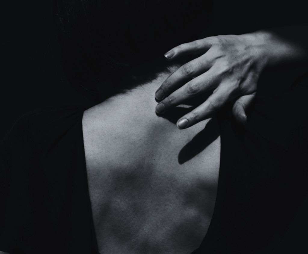 Age-Related Subfertility