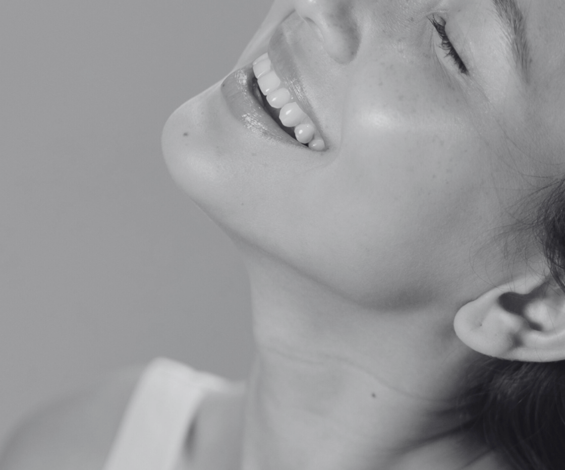 General Acupuncturist and a Fertility Acupuncturist