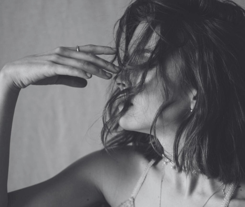 General vs Fertility Acupuncturist