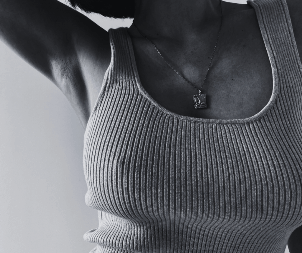 How Much Does Fertility Acupuncture Cost in San Diego?
