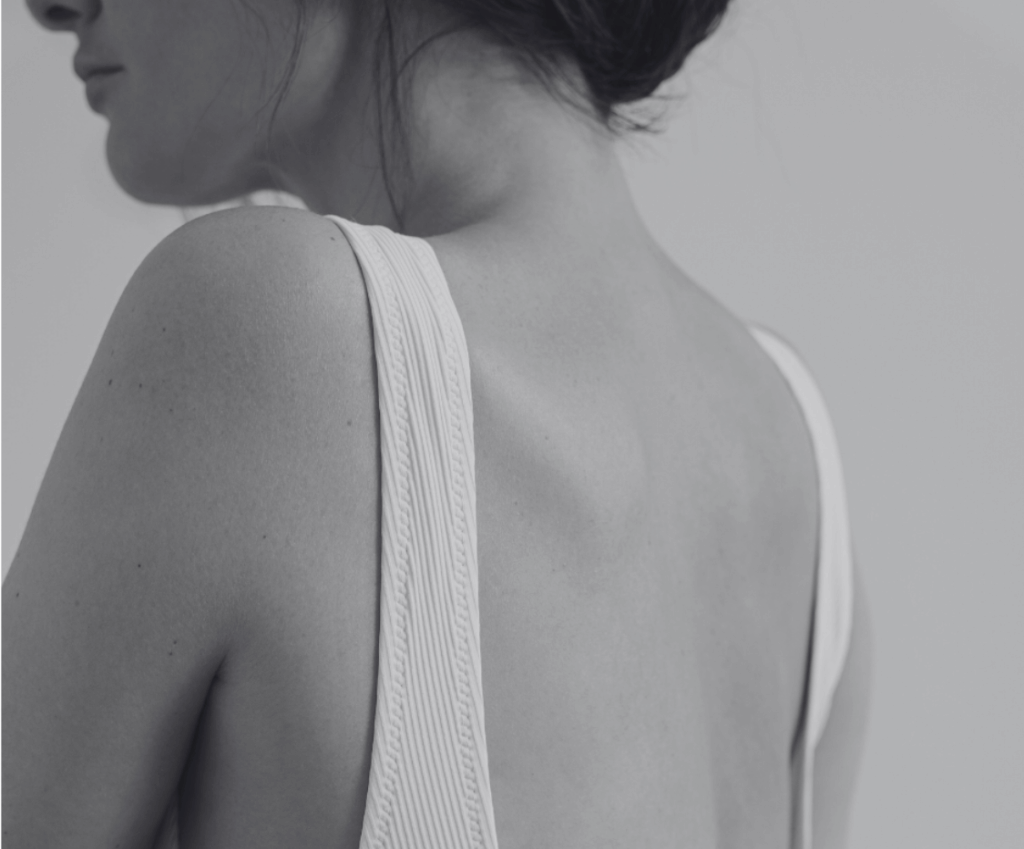 IUI After Birth Control
