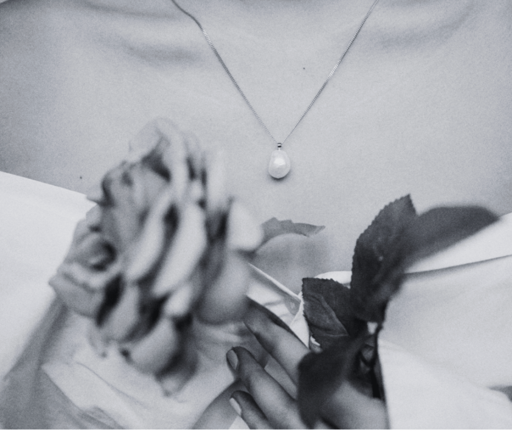 Reconnected with Your Cycle