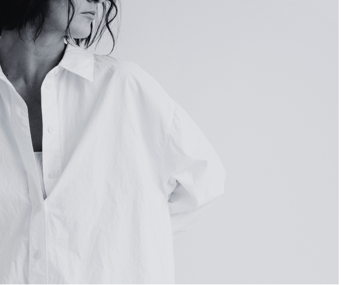 The Cost of Acupuncture in San Diego