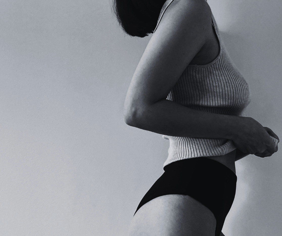 The Most Common Fertility Diagnoses in San Diego