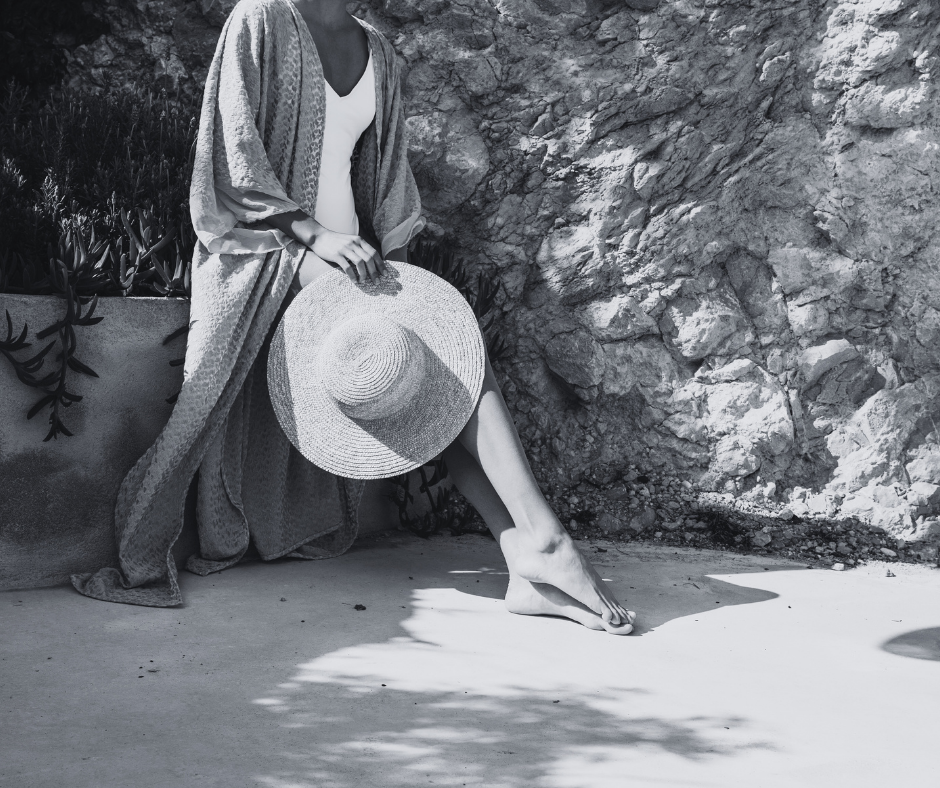 Cycle Day Matters More Than Most People Realize