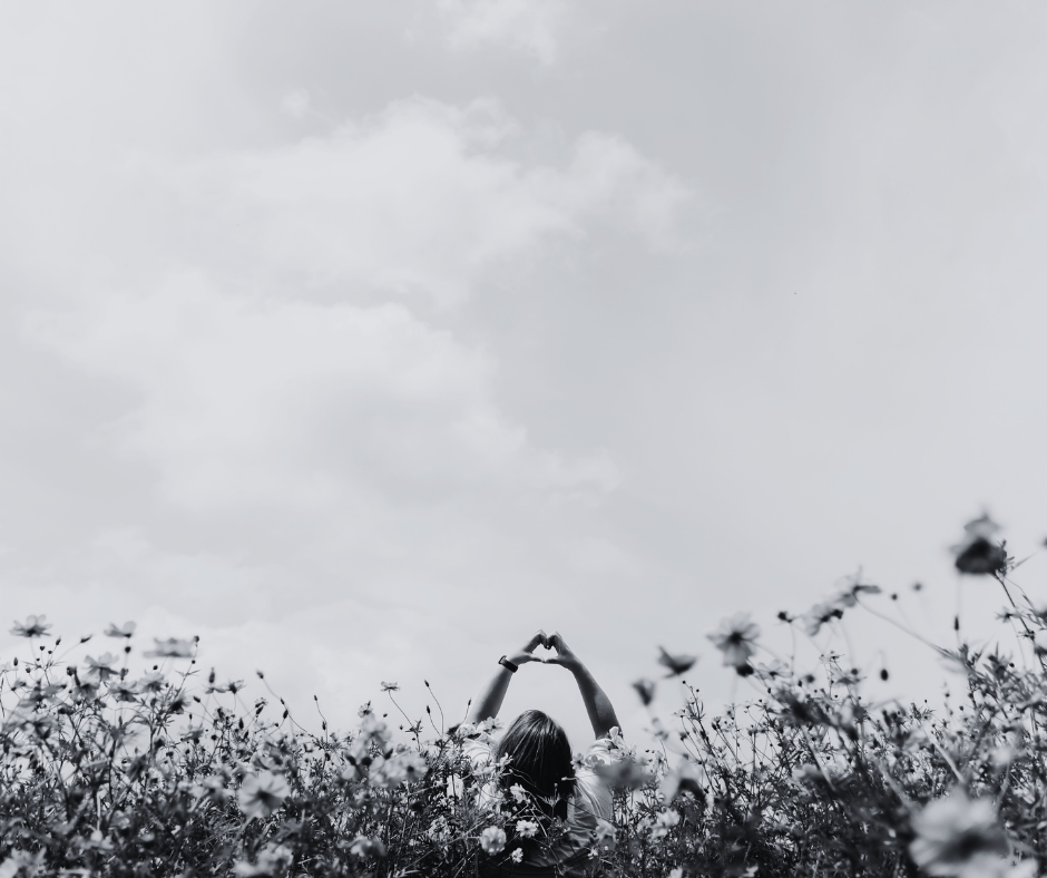 Final Thoughts From My Clinic