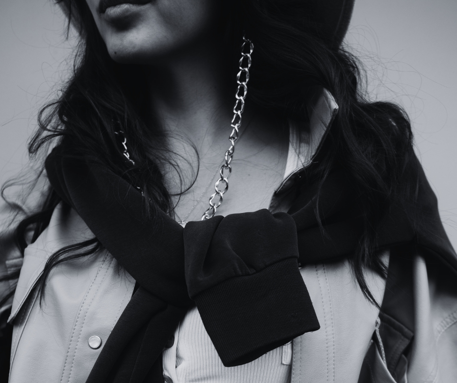 How Fertility Acupuncture Complements REI Protocols