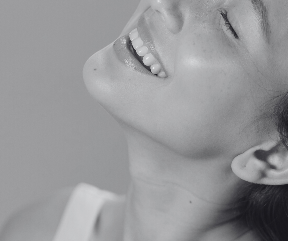 How Fertility Acupuncture Supports Lab Optimization
