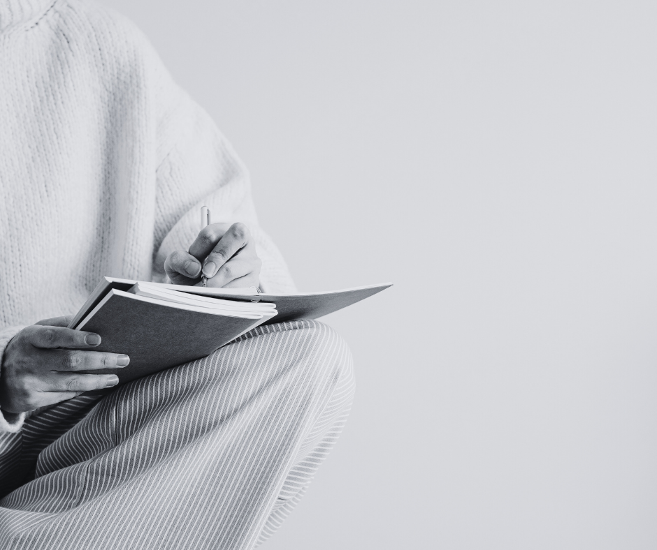 How to Read Fertility Labs Like a Practitioner