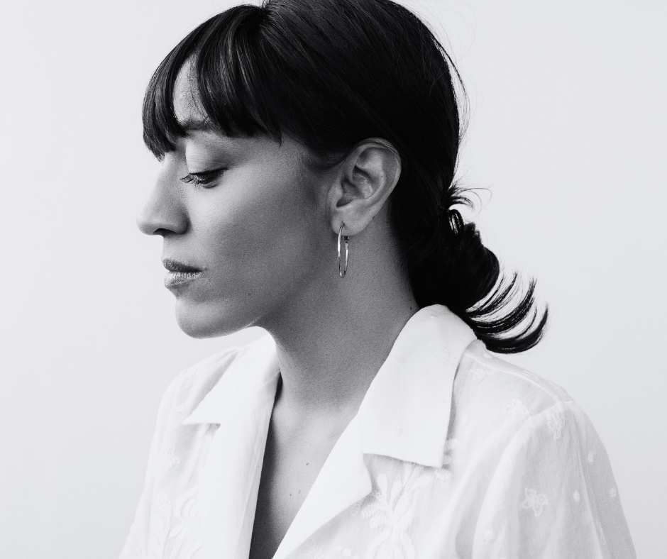 IVF Failure Isn’t Random