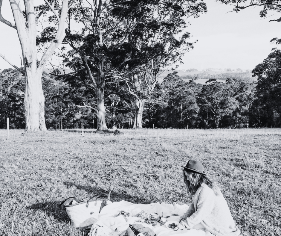 What a Real Fertility Acupuncture Treatment Plan Looks Like