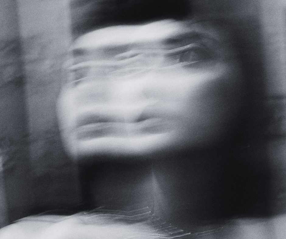 Fertility Acupuncture vs. “Wellness Acupuncture”
