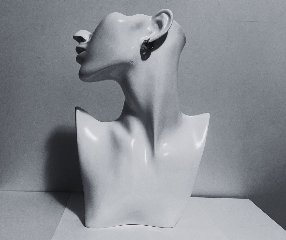 What Fertility Acupuncture Actually Supports