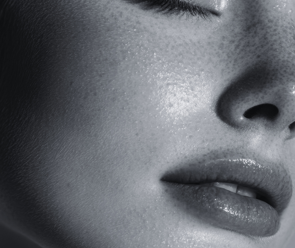 Who I See Benefit Most From Fertility Acupuncture