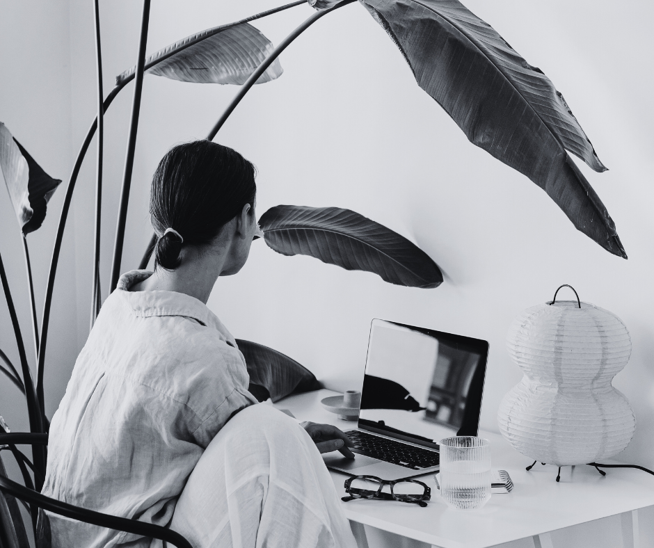 Common Myths—Cleared Up