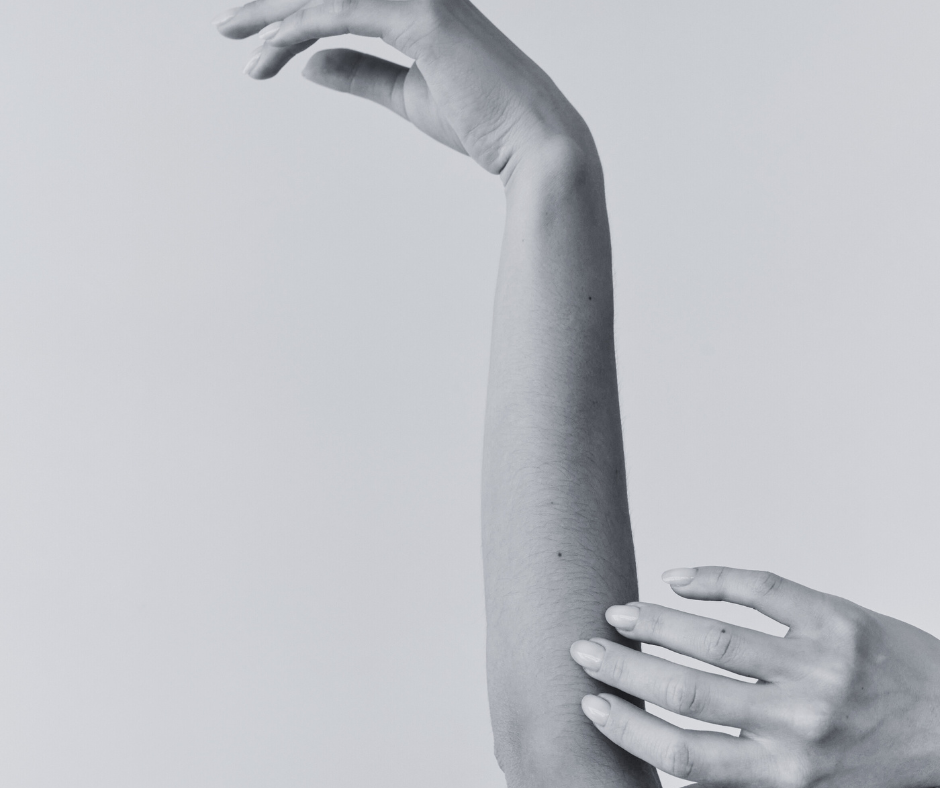 How Fertility Acupuncture Supports IVF and IUI Cycles (A Clinical Perspective)