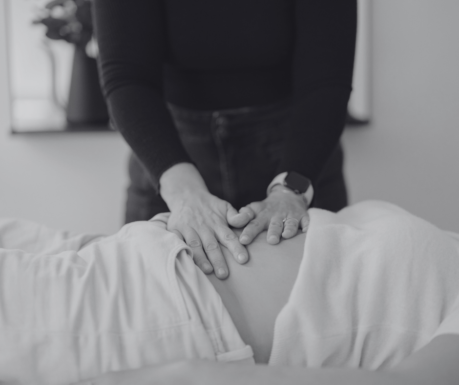 How Fertility Acupuncturists Work Alongside San Diego Fertility Clinics