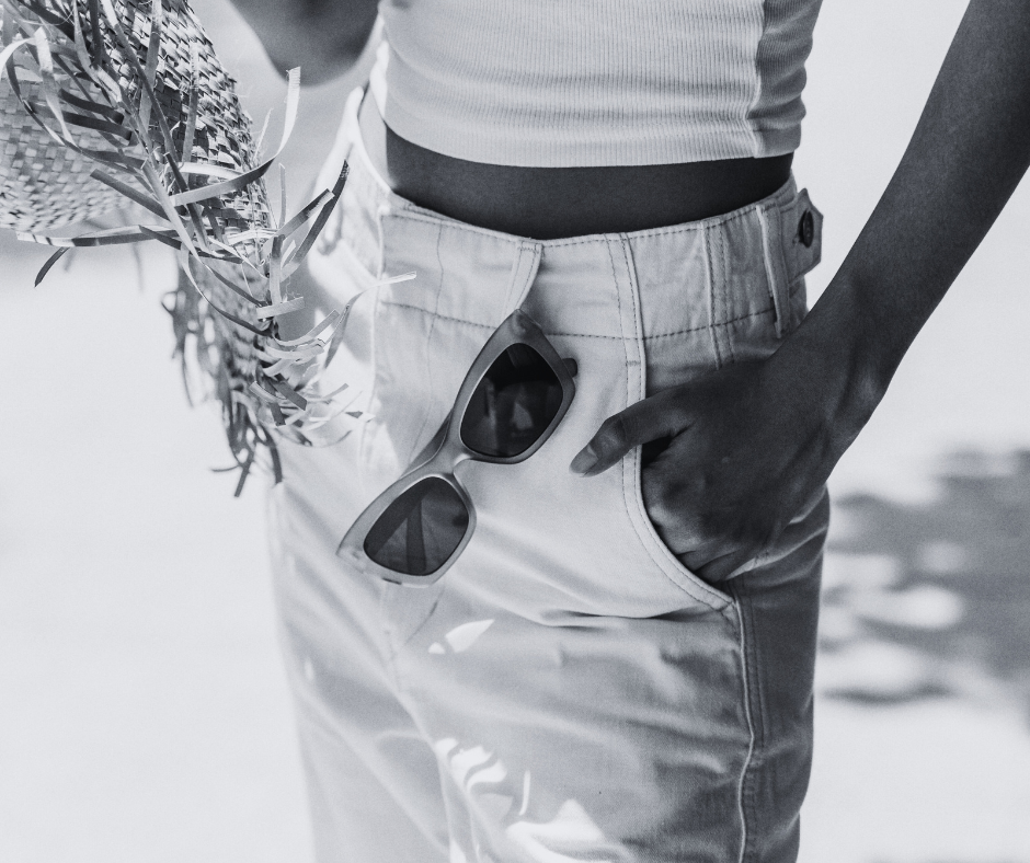 Integrated Care Is the Standard, Not the Exception