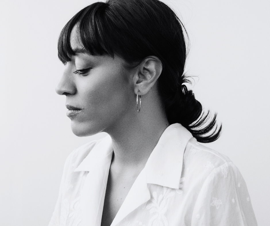 How Labor Induction Acupuncture Works Physiologically