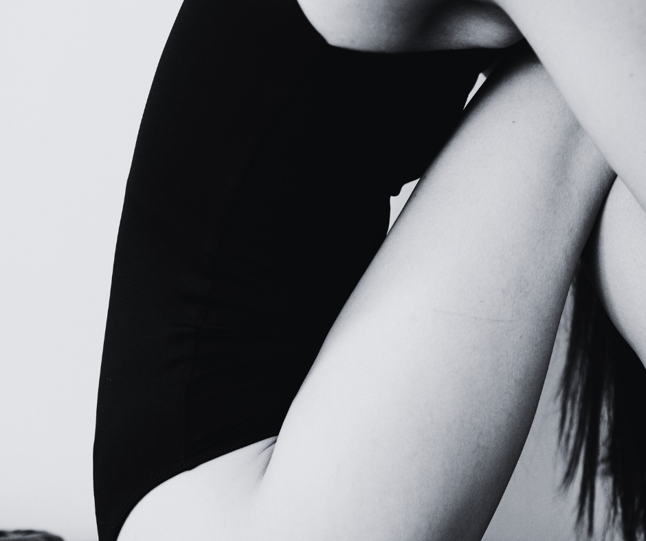 Choosing acupuncture during IVF or IUI 