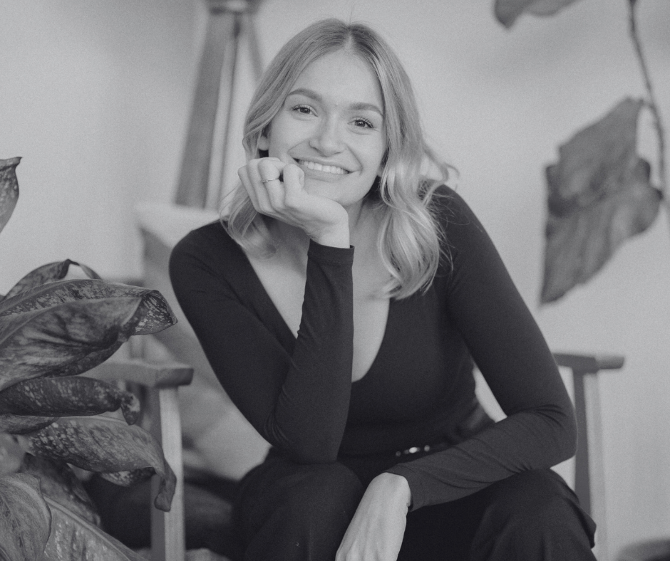 Safety, Consent, and Medical Alignment