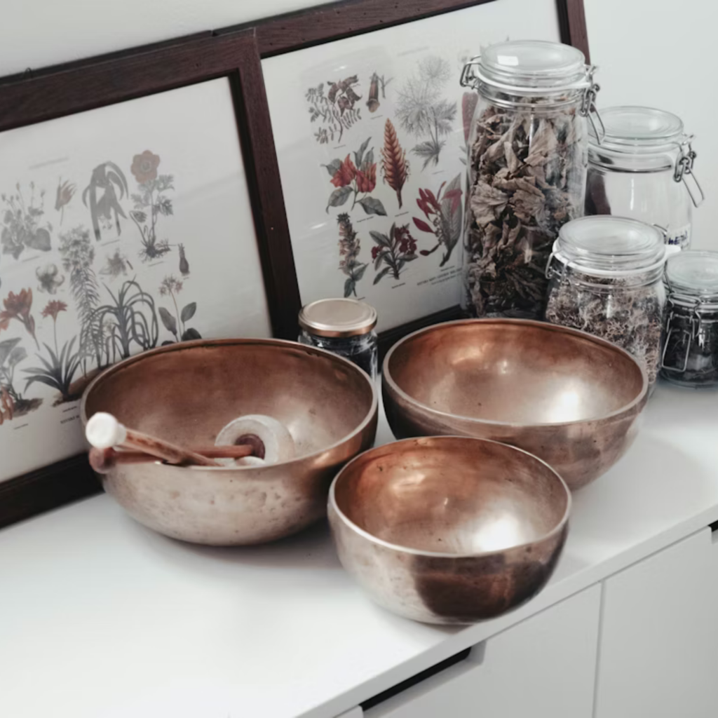 How AFAM Blends Western Medicine & Eastern Acupuncture