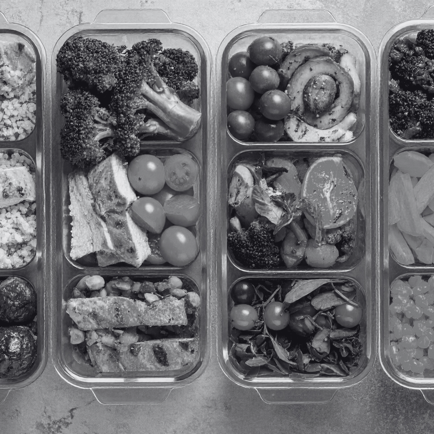 best diet for fertility san diego fertility